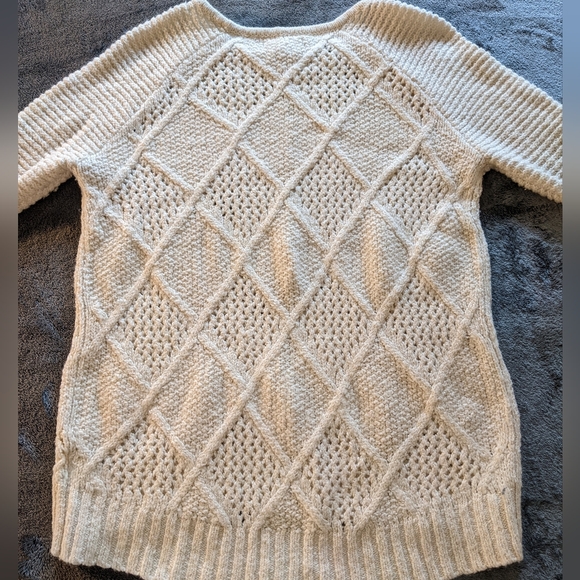 Multi pack sweaters - Picture 3 of 16